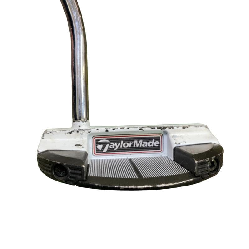 �r�����������@�l�`�k�k�d�s�@�V�Q�@�R�S�D�T�C���`