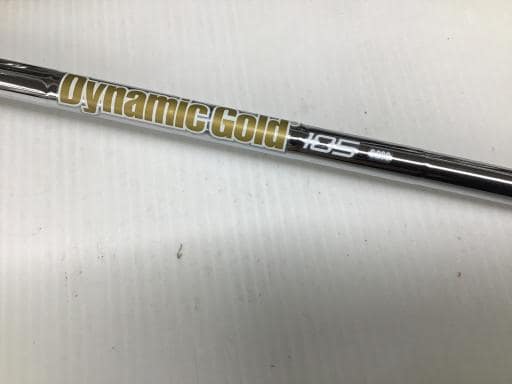 l`bj@c`ccx@enqfdciQOPXj@NbL@TQ°^PO°