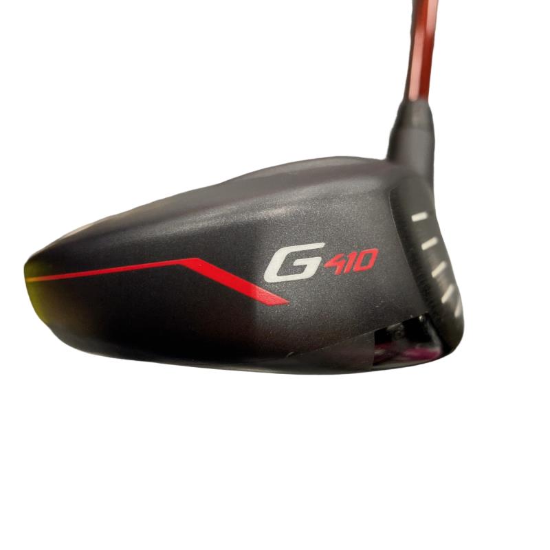 �f�S�P�O�@�T�v