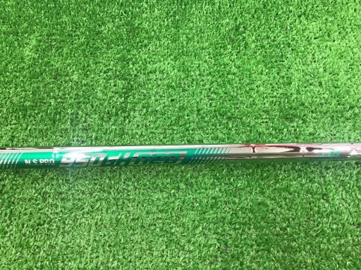 �s�n�t�q�@�v�n�q�k�c�@�s�q�Q�P�w�@�V�r�i���{���F�U�{�Z�b�g�j