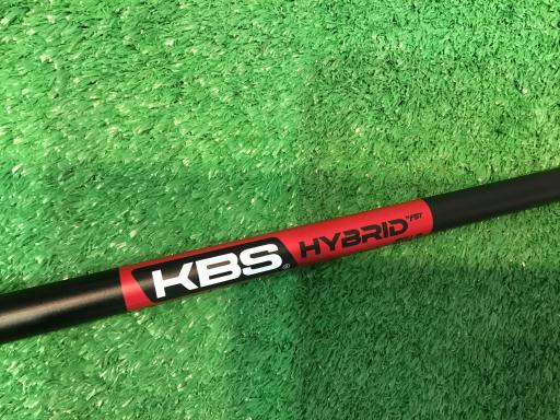 v@@rs`ee@lncdk@tshkhsx@QP°