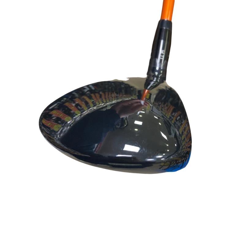 �s�r���R�@�P�T°