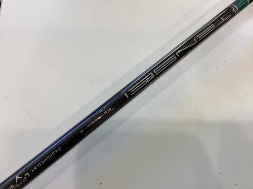 dkxsd@lhmh@cqhudq@PRDT°