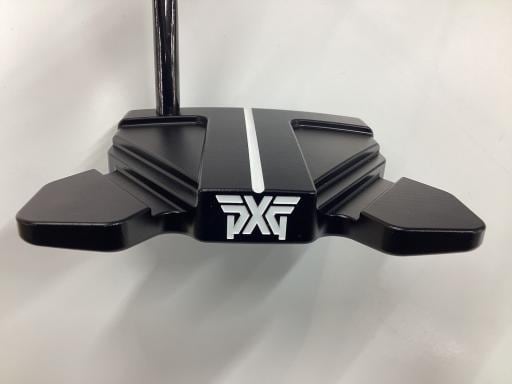 owf@nodq`snq@fdmQiXgj