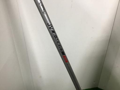 ahf@adqsg`@hqnmriQOOUj@@Ur@fB[Xi{FU{Zbgj