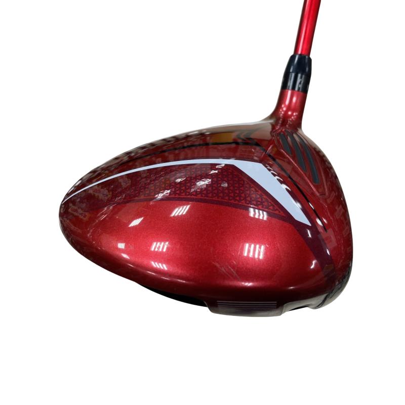 aqhcfdrsnmd@iWPT@PODT°