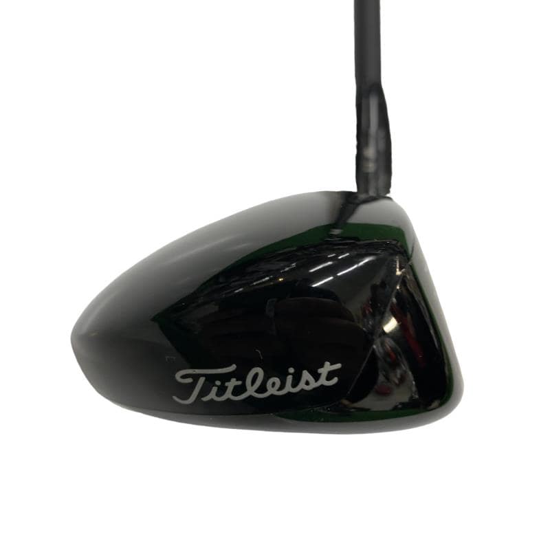 �f�s�Q�@�Q�P°