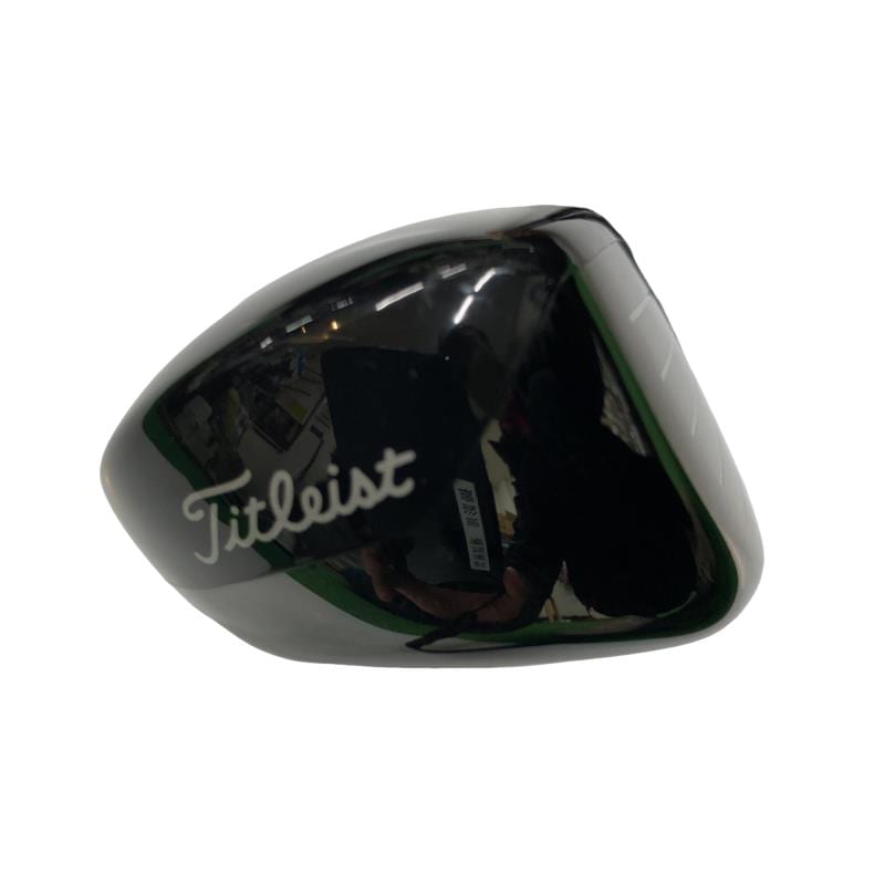 �f�s�R�@�Q�P°