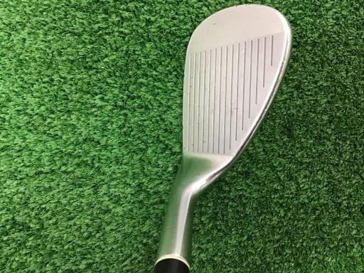 �c�i�|�R�R�@�T�O°