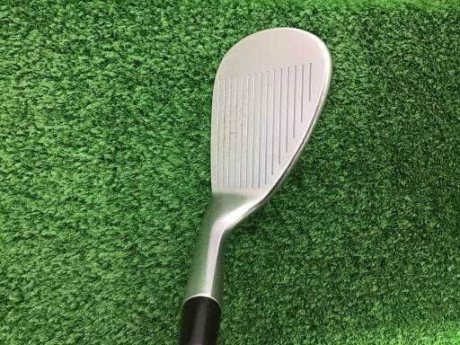 �c�i�|�R�R�@�T�S°