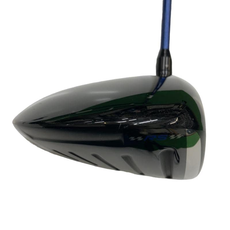 �q�r�@�@�X�D�T°