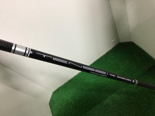 l`idrsx@v|lnldms@m[bLpop@TU°^W°