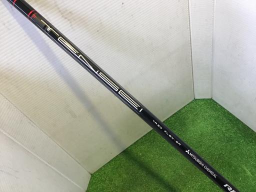 qlw@uc^liQOQSj@PODT°