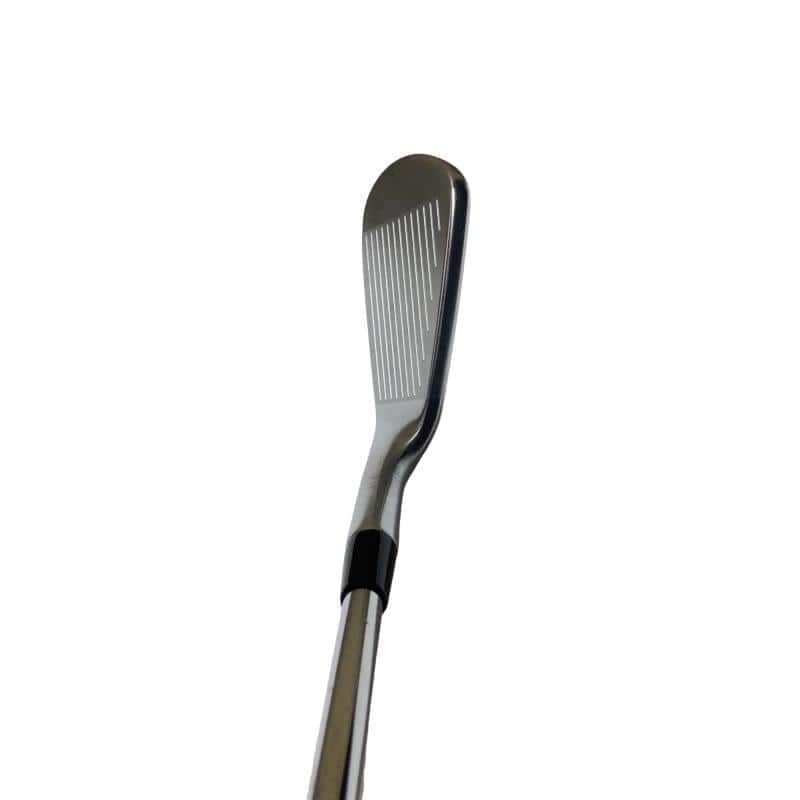 �w�@�e�n�q�f�d�c�@�l�`�w�i�Q�O�Q�T�j�@�T�r�i���{���F�T�{�Z�b�g�j