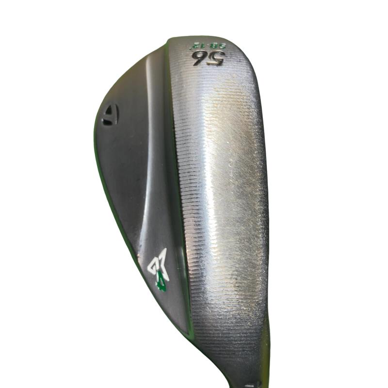 �s�����������@�l�������@�l�h�k�k�d�c�@�f�q�h�m�c�@�S�@�T�U°�^�P�Q°