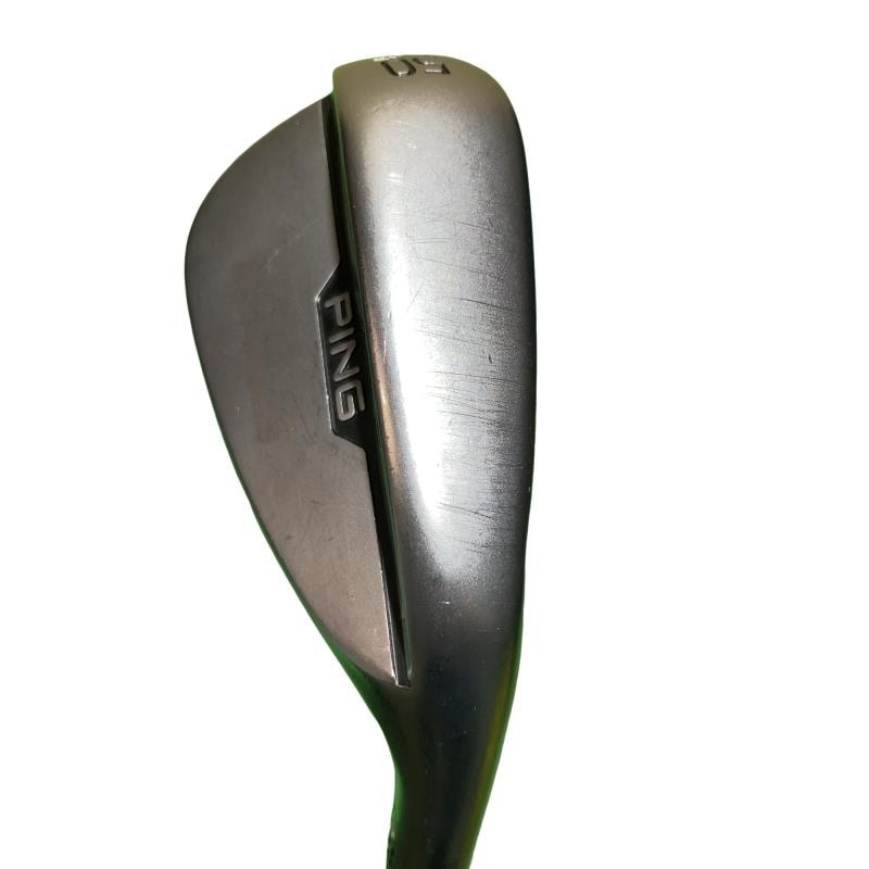 ohmf@PTX@TO°^PQ°@r