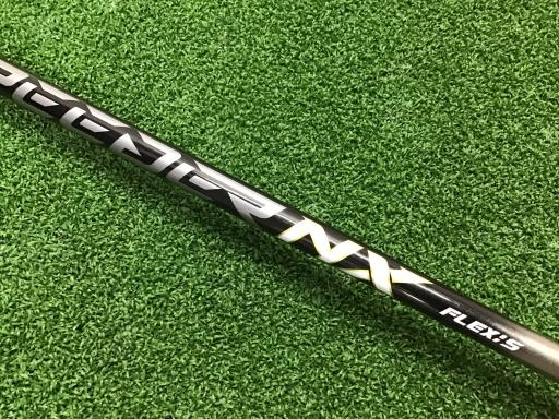 rsd`ksg@fknhqd{@@XDT°