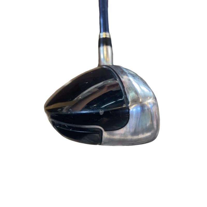 �j�h�m�f�@�����������@�a�������������@�c�v�r�i�Q�O�O�W�j�@�R�^�q