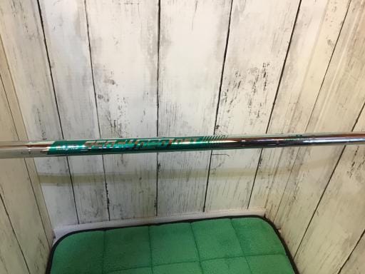 rqhwnm@yw@l@hh@gxaqhc@gR