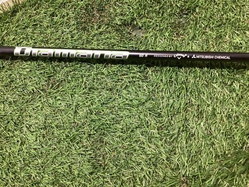 �d�o�h�b�@�r�o�d�d�c�@�R�v