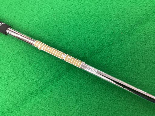 mdwfdm@enqfdc@vdcfdiQOQQj@TO°^PO°