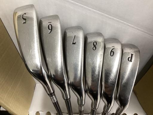 wwhniQOQQj@Vri{FU{Zbgj