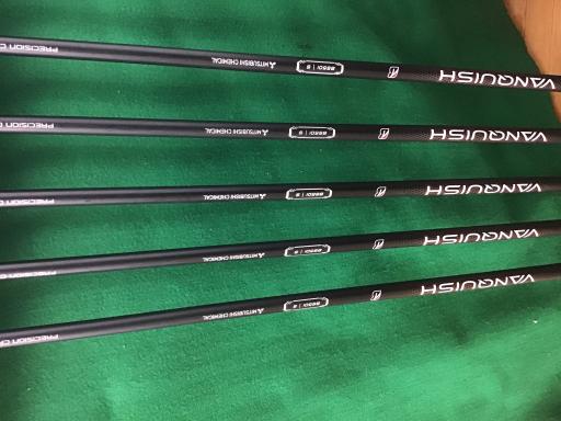 �a�q�h�c�f�d�r�s�n�m�d�@�Q�R�R�g�e�@�T�r�i���{���F�T�{�Z�b�g�j