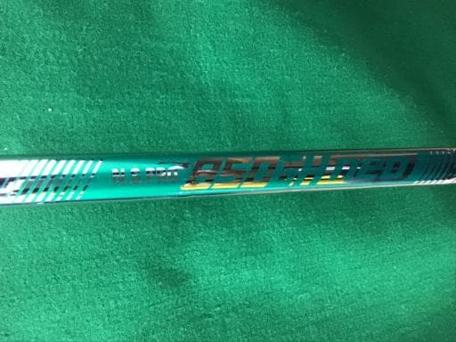 �a�q�h�c�f�d�r�s�n�m�d�@�a�q�l�Q�@�g�e�@�T�Q°�^�P�O°�`