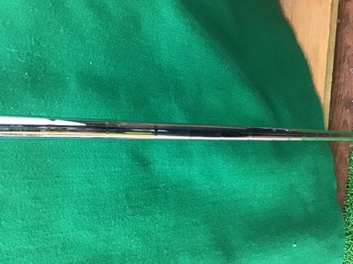 aqhcfdrsnmd@aqlQ@ge@TU°^PQ°d