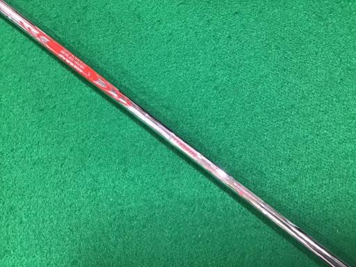 qlw@uc^qiQOQSj@Uri{FU{Zbgj