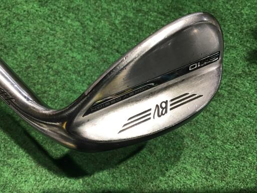 �u�n�j�d�x�@�r�o�h�m�@�l�h�k�k�d�c�@�r�l�P�O�@�c�A�[�N�����@�T�S°�^�P�Q°�c