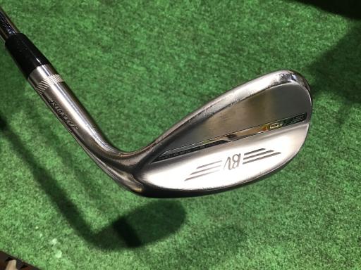 �u�n�j�d�x�@�r�o�h�m�@�l�h�k�k�d�c�@�r�l�P�O�@�c�A�[�N�����@�T�W°�^�P�Q°�c