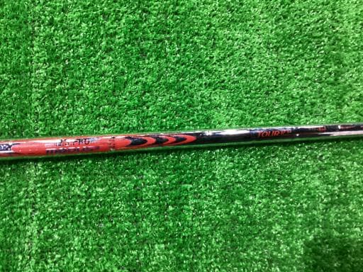 dynmd@vTOP@TQ°^PO°