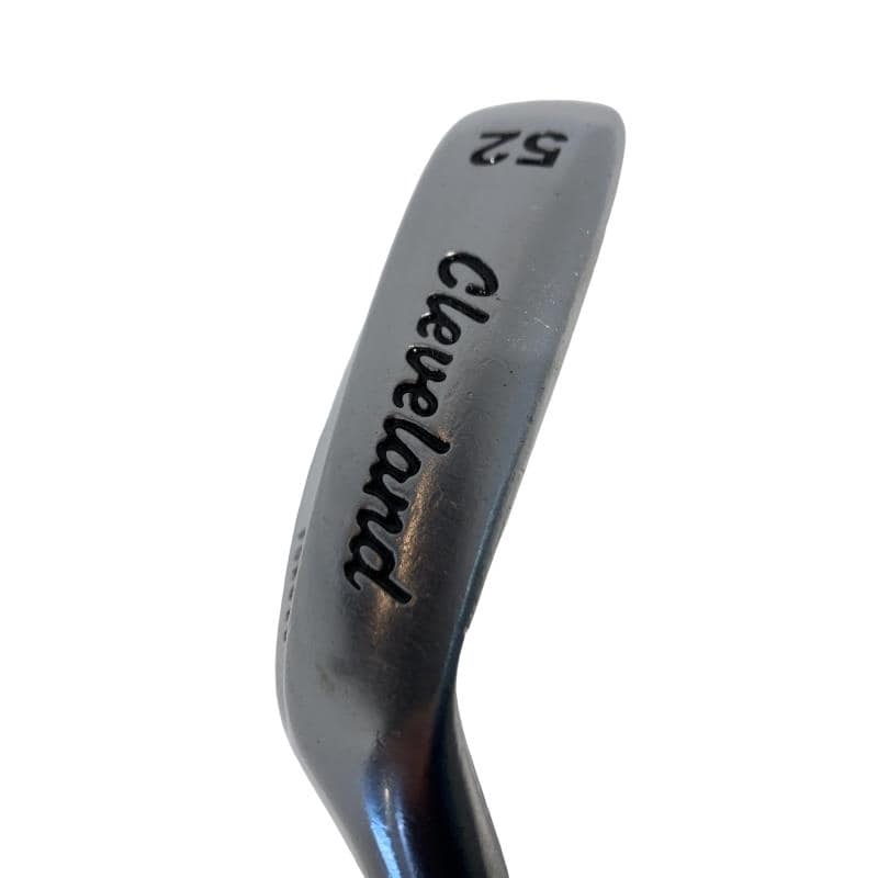 �b�f�|�e�P�@�e�n�q�f�d�c�@�T�Q°�^�O�W°