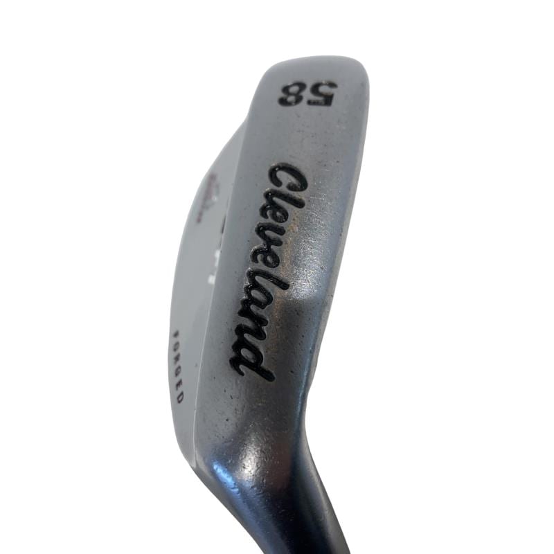 �b�f�|�e�P�@�e�n�q�f�d�c�@�T�W°�^�P�Q°