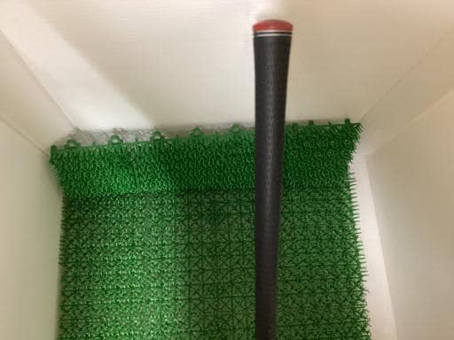 rvnqc@j|WWW@Wri{FU{Zbgj