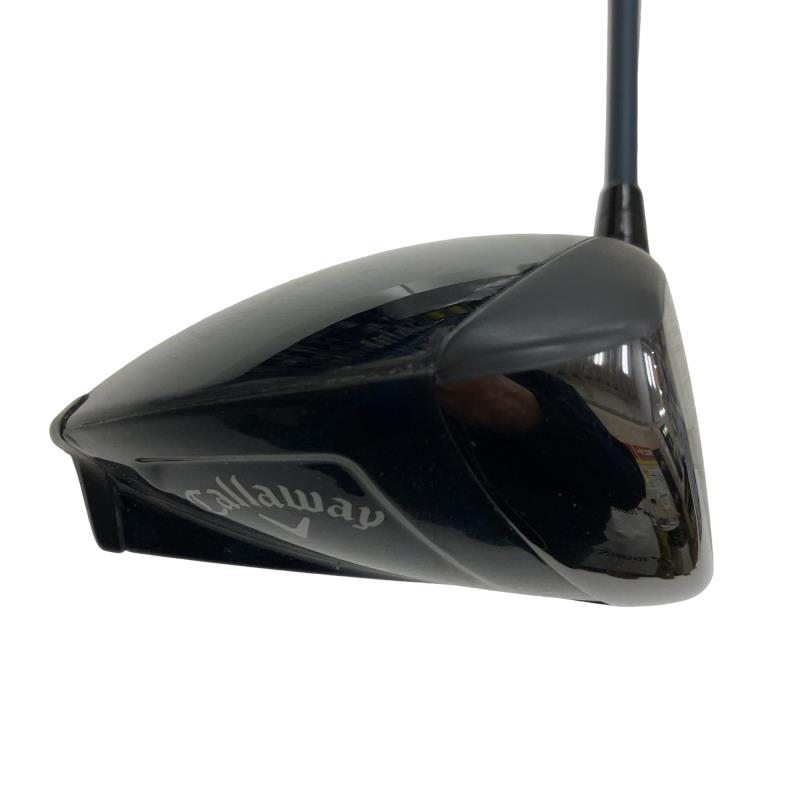 �o�`�q�`�c�x�l�@�P�O�D�T°