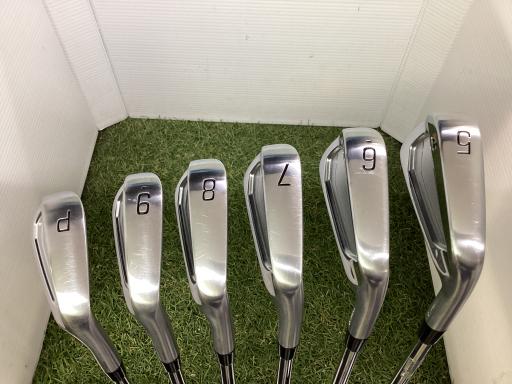 sntq@a@QOPba@Uri{FU{Zbgj