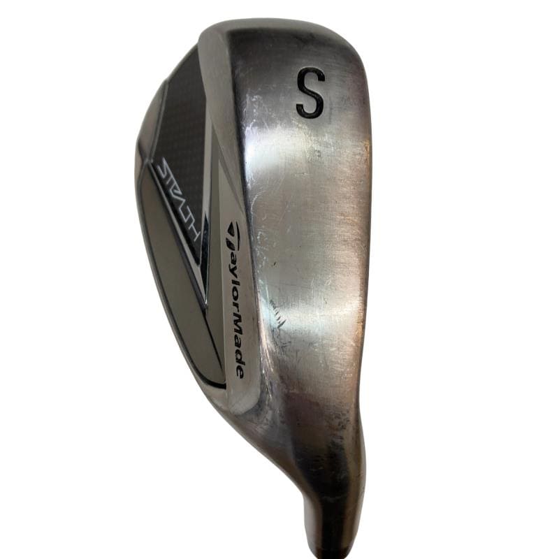 �r�s�d�`�k�s�g�@�r�v