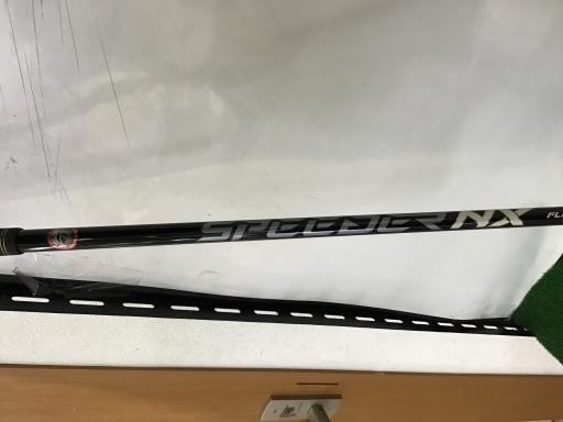 rsd`ksg@fknhqd{@@XDT°