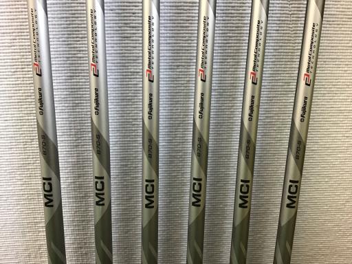 aqhcfdrsnmd@QQQba{@Uri{FU{Zbgj