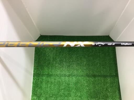 qnftd@rs@l`w@e`rs@Tv