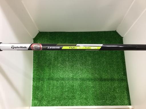 �l�Q�i�Q�O�P�V�j�@�T�v