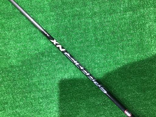 �r�s�d�`�k�s�g�@�f�k�n�h�q�d�@�R�v