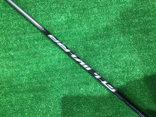 �r�s�d�`�k�s�g�@�f�k�n�h�q�d�@�T�v