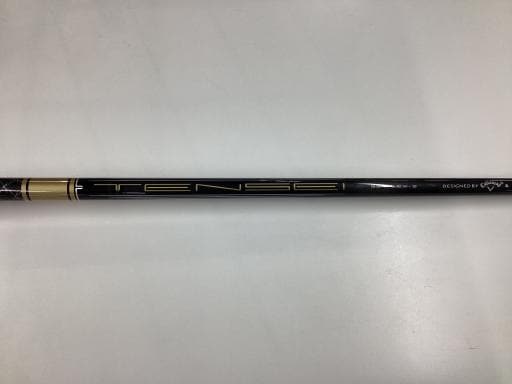 qnftd@rs@l`w@kr@PODT°