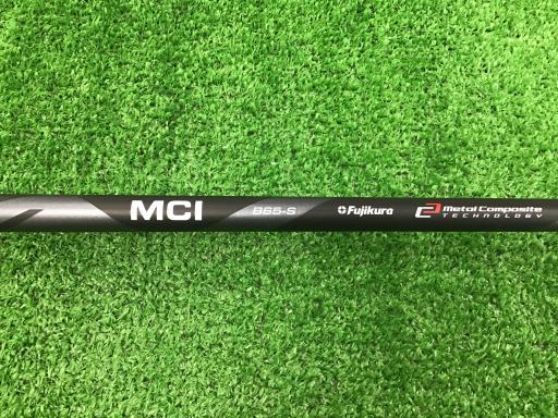 sntq@a@QOQbao@Uri{FU{Zbgj