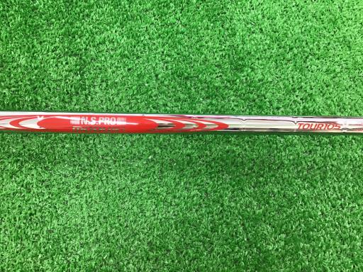 aqhcfdrsnmd@aqlQ@TQ°^OW°l