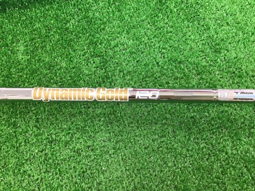 �l�����������@�d���Q�P�i�u���[�j�@�T�W°�^�O�W°