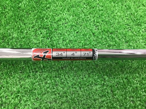 rbnssx@b`ldqnm@qdc@wR@RSC`